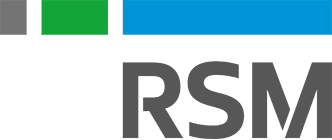 RSM Australia